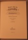 VIAJE POR LA ESPAÑA ROMANTICA , DE PEREZ DE VILLA-AMIL 40 LITOGRAFIAS AÑO 1990 - Arts, Loisirs