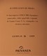 VIAJE POR LA ESPAÑA ROMANTICA , DE PEREZ DE VILLA-AMIL 40 LITOGRAFIAS AÑO 1990 - Arts, Loisirs