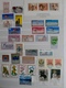 Delcampe - Duitsland Postfris - Verzamelingen