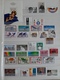 Delcampe - Duitsland Postfris - Collections