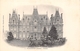 ¤¤    -   FLIXECOURT    -  Le Chateau      -   ¤¤ - Flixecourt