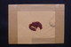 DAHOMEY - Enveloppe De Grand Popo Pour Les Etats Unis En 1915 - L 48716 - Storia Postale