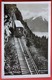 SWITZERLAND - BURGENSTOCKBAHN , FUNICULAIRE - Kabelbanen