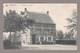 Westerlo Westerloo - Omstreken  'DE WANDELING HERBERG L. DAUWEN'. Geanimeerd  (1913). Gelopen Kaart - Westerlo