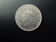 HONG KONG : 1 DOLLAR   1991   KM 63       SUP+(+) - Hong Kong