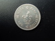 HONG KONG : 1 DOLLAR   1991   KM 63       SUP+(+) - Hong Kong