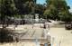 Pays Div-ref W641- Niger - Niamey - Piscines - La Piscine  - - Niger