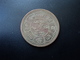 TIBET * : 5 SHO   16-23 (1949) Sans Point Après 16     Y 28.1 **     TTB - Other - Asia