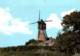 CPSM - THOUARCE - LE MOULIN ... - Edition Combier - Thouarce