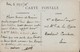 CAUCALIERES ( Tarn )Vue Générale -Pont Ancien Sur Le Thoré   ( Mai 1916 ; Carte écrite Par,unroldat Partant Pour Verdun - Sonstige & Ohne Zuordnung