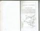 Delcampe - Bruxelles 1947 - IIIe Salon International De L'Aéronautique - Catalogue Officiel - Aviation - 8 Scans - Autres & Non Classés