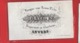 Lot85A : 9 ViSiT Cards, Printer RATiNCKX In ANVERS Antwerpen Porseleinkaarten Circa 1840 à1860 Hand Press Litho - Porcelana