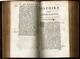 Delcampe - Histoire De L'Heresie Des Iconoclastes, Et De La Translation Aux François (T 1er) - Before 18th Century