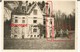 WW2 Rare PHOTO ORIGINALE Soldat Allemand Château De Mérode à MAÎCHE Montbeliard 25 DOUBS N°1 - 1939-45