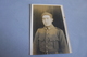 BELLE CARTE PHOTO ...SOLDAT EN UNIFORME ..12E GENIE ..COBLENCE 1924 ???? - Uniforms