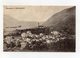 Roncegno - (Trento) - Panorama - Viaggiata Nel 1920 - (FDC18715) - Trento