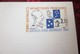 TERRE ADELIE Antarctique  Terres Australes Et Antarctiques Françaises (TAAF) Entiers Postaux Timbre Seul S Carte Postale - Postal Stationery