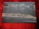 TERRE ADELIE Antarctique  Terres Australes Et Antarctiques Françaises (TAAF) Entiers Postaux Timbre Seul S Carte Postale - Ganzsachen