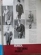 Delcampe - „SIR“ MEN'S INTERNATIONAL FASHION JOURNAL, 1962 No 4 - Moda/ Trajes