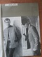 Delcampe - „SIR“ MEN'S INTERNATIONAL FASHION JOURNAL, 1962 No 4 - Mode/Kostüme