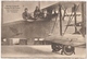 AVIATION. BOURG-LEOPOLD.CAMP De BEVERLOO. LE AVIATEURS DE VLIEGERS. - Aviateurs