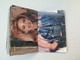 Delcampe - BRAVO / STAR-ALBUM / MADONNA - Musik