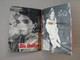 Delcampe - BRAVO / STAR-ALBUM / MADONNA - Musik