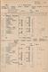 Delcampe - -Document Officiel SNCB-Avis N°8 Du:13/ 09/1940(90pages)  + N°9 Du 14/09/1940-Modifications D'horaires + Renseignements - Chemin De Fer