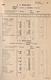 Delcampe - -Document Officiel SNCB-Avis N°8 Du:13/ 09/1940(90pages)  + N°9 Du 14/09/1940-Modifications D'horaires + Renseignements - Chemin De Fer