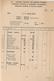 Delcampe - -Document Officiel SNCB-Avis N°8 Du:13/ 09/1940(90pages)  + N°9 Du 14/09/1940-Modifications D'horaires + Renseignements - Chemin De Fer