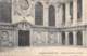 Exposition De BRUXELLES 1910 - Intérieur De La Maison De Rubens - Universal Exhibitions