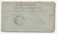 09.10.1945 WWII YUGOSLAVIA, SERBIA, POZAREVAC TO ZAJECAR,POSTAGE DUE, LETTER INSIDE - Covers & Documents