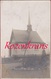 La Chapelle Saint Antoine De Padoue A Ath Bois Du Renard Kapel Fotokaart Carte Photo Rare - Ath