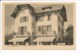 Carte De  Combloux  Hôtel Splendid - Combloux