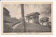 Carte De  Combloux  Clos Lachenal  Les Chalets - Combloux