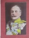 NON POSTCARD-- FIELD MARSHALL SIR DOUGLAS HAIG     Ref 3754 - Royal Families