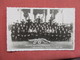 RPPC Harmonie Municipal Rumelange  Drapeau 1930  Ref 3754 - To Identify