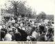 Photo - Fête Du Plateau De RETORD (01) - Massif Du Jura - Années 1960 / 1970 -- Pas Carte Postale - - Unclassified