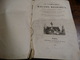Le Catalogue,magasin Religieux. Année 1845.408 Pages. - Godsdienst