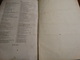 Delcampe - Le Catalogue,magasin Religieux. Année 1845.408 Pages. - Godsdienst