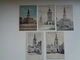 Beau Lot De 20 Cartes Postales De Belgique  Courtrai      Mooi Lot Van 20 Postkaarten Van België  Kortrijk - 20 Scans - 5 - 99 Cartes