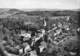 PIE-Z RO-19-3629 : PRAUTHOY. VUE AERIENNE. - Prauthoy