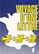 Voyage D'une Lettre (12 Diapositives + Livret D'accompagnement - Philathélie) - Diapositives (slides)