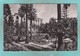 Small Postcard Of Le Grand Hotel,Ajaccio, Corsica, France,Q116. - Ajaccio