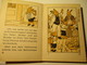 1932 VOM HÄSLEIN DAS GOLDENE EIER LEGTE , F. SCHANZ , OLD BOOK , 0 - Libri Vecchi E Da Collezione