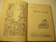 M. HALLER , ERIKA UND ANNELIESE , OLD BOOK , 0 - Libri Vecchi E Da Collezione