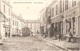 Dépt 54 - PONT-SAINT-VINCENT - Rue Nationale - (Godot, édit., Pont-Saint-Vincent) - Tramway - Sonstige & Ohne Zuordnung