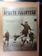 Delcampe - Les Sports Illustrés 1934 N°714 Kaers Standard Godfrey Charles Deneef Charlier Football Scheers Honorez - Sport