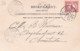 3575	30	Aalsmeer, Kanaaldijk (poststempel 1902) - Aalsmeer