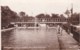 Royaume Uni- England - Bradford - The Open Air Swimming Baths, Manningham Park. - Bradford